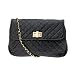 ALDO Scates Cross body Bags 41bUJ7cyGlL. SL75 ALDO Scates Cross body Bags