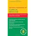 All you need for Medschool