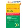 Oxford Handbook of Clinical Medicine (Oxford Handbooks)