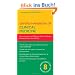 Oxford Handbook of Clinical Medicine (Oxford Handbooks)