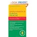 Oxford Handbook of Clinical Medicine