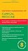 Oxford Handbook of Clinical Medicine