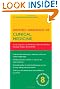 Oxford Handbook of Clinical Medicine (Oxford Medical Handbooks)