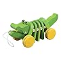 Plan Toys Dancing Alligator