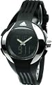 Adidas Response II Twin Men's Response II Twin Series Watch