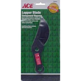 ACE CUTTING GT2617-1 LOPPER BLADE from Bow Saws