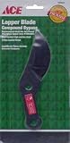 ACE CUTTING GT2617-1 LOPPER BLADE