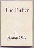 The Father