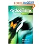 The Psychodynamic Approach to Therapeutic Change (SAGE Therapeutic Change Series)
