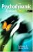 The Psychodynamic Approach to Therapeutic Change (SAGE Therapeutic Change Series)