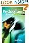 The Psychodynamic Approach...