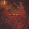 Image of album by Insomnium