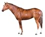 Secretariat�