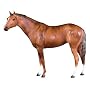 Secretariat�