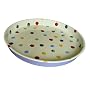 Emma Bridgewater Polka Dot Tin Tray