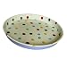 Emma Bridgewater Polka Dot Tin Tray