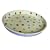 Emma Bridgewater Polka Dot Tin Tray