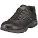 Ecco 810503 Light III, Damen Sportschuhe - Walking