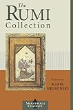 Image of The Rumi Collection: An Anthology of Translations of Mevlana Jalaluddin Rumi (Shambhala Classics)