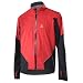 LÖFFLER Herren GORE TEX Radjacke "Colibri Race" (12327 551) Gr. 54