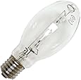Philips 319657 - H39KB-175 Mercury Vapor Light Bulb
