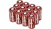 Surefire Batteries