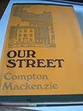 Our street