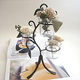�t�����[�x�[�X�@3�K���X