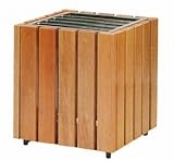 �X���[�L���O�{�b�N�X WSS-55