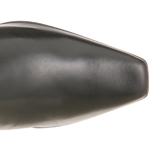 [ジェオックス] GEOX ロングブーツCHARLIZ