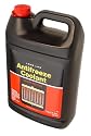 OES Genuine Antifreeze Coolant