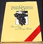 Grape Growing & Wine Making (A Handbook for Cool Climates)