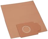 Produkt-Bild: HQ W7-50501/HQ Staubbeutel Eio, Kalorik