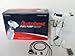 Autobest F2383A Fuel Pump Module Assembly