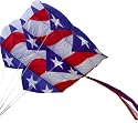 Parafoil 7.5 Kite - Patriotic
