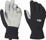 Outdoor Research Vert Gloves