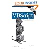 VBScript Pocket Reference