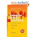Strategische Personalentwicklung: Ein Programm in acht Etappen
