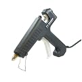 Surebonder Heavy-Duty Pro Glue Gun