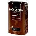 M�venpick Kaffee Ganze Bohne, 6er Pack (6 x 500 g Packung)
