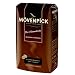 M�venpick Kaffee Ganze Bohne, 6er Pack (6 x 500 g Packung)