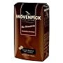 M�venpick Kaffee Ganze Bohne, 6er Pack (6 x 500 g &hellip von M�venpick