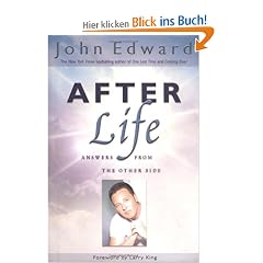 After Life: Answers from the Other Side
