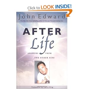 After Life