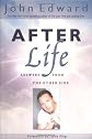After Life: Answers From the Other Side