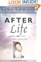 After Life: Answers From the Other Side