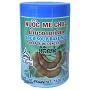 Thai Tamarind Concentrate - 16 oz jar