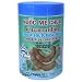 Thai Tamarind Concentrate - 16 oz jar