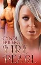 Fire Pearl (Beyond Ontariese)