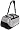 adidas Elite Medium Duffle